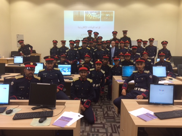 زيارة ادار 140 (1)