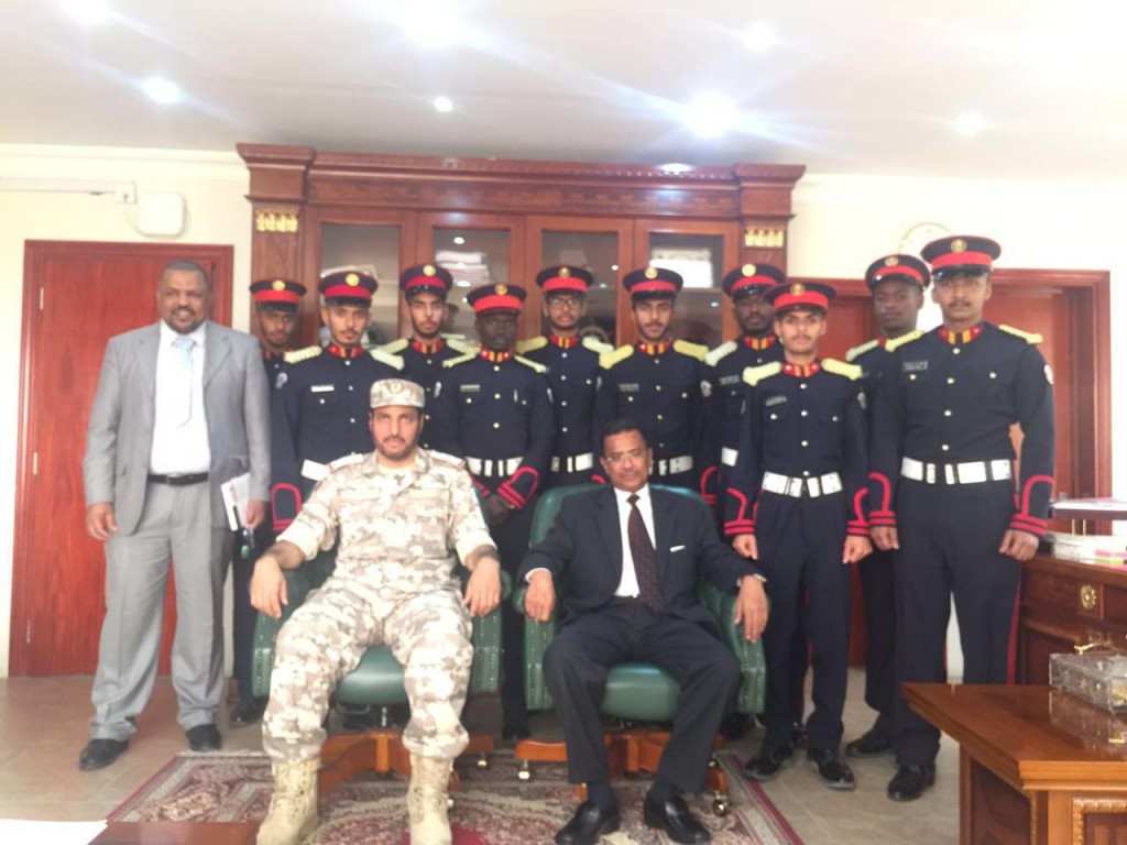 2016-04-14 07.53.51-1