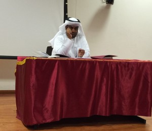 IMG-20160426-WA0005_2