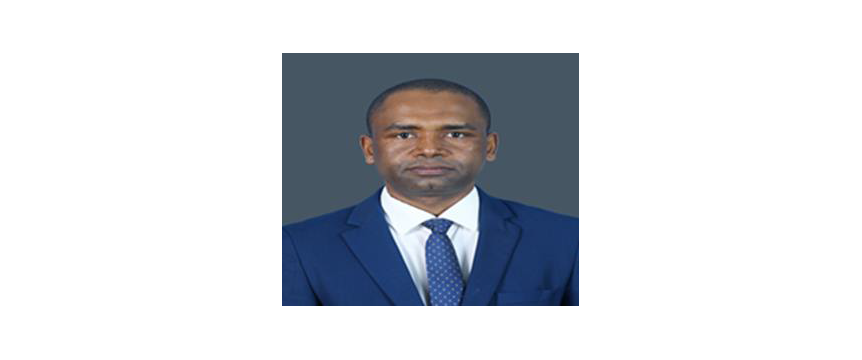 dr.Ibrahim